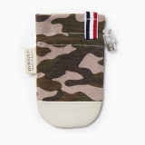 Pet toes_Military Pattern Cotton_1875